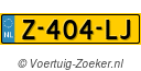 Z404LJ