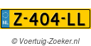 Z404LL