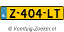 Z404LT