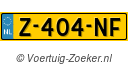Z404NF