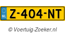 Z404NT