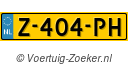 Z404PH
