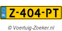 Z404PT