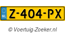 Z404PX