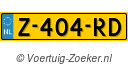 Z404RD