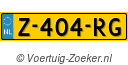 Z404RG