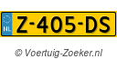 Z405DS