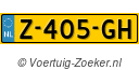 Z405GH