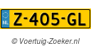 Z405GL