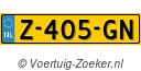 Z405GN