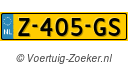 Z405GS