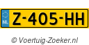 Z405HH