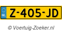 Z405JD