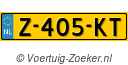Z405KT