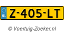 Z405LT