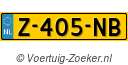 Z405NB
