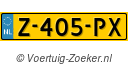 Z405PX
