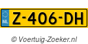 Z406DH