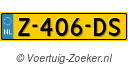 Z406DS