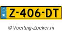 Z406DT