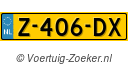 Z406DX