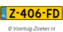 Z406FD