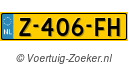 Z406FH