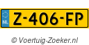 Z406FP