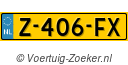 Z406FX