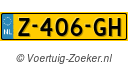 Z406GH
