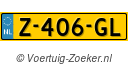 Z406GL