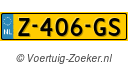Z406GS