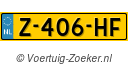 Z406HF