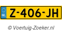 Z406JH