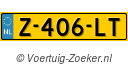 Z406LT