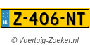 Z406NT