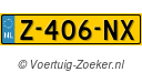 Z406NX