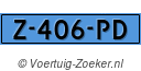 Z406PD