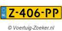 Z406PP