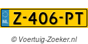 Z406PT