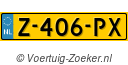 Z406PX