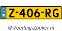 Z406RG