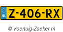 Z406RX