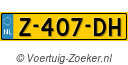 Z407DH