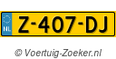 Z407DJ