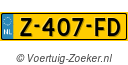 Z407FD