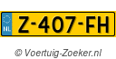 Z407FH