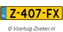 Z407FX