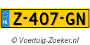 Z407GN