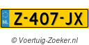 Z407JX
